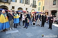 VBS_6805 - Fiera Storica di San Giuseppe 2024 - Alla Corte del Vino Barbera...la Salsiccia di Bra